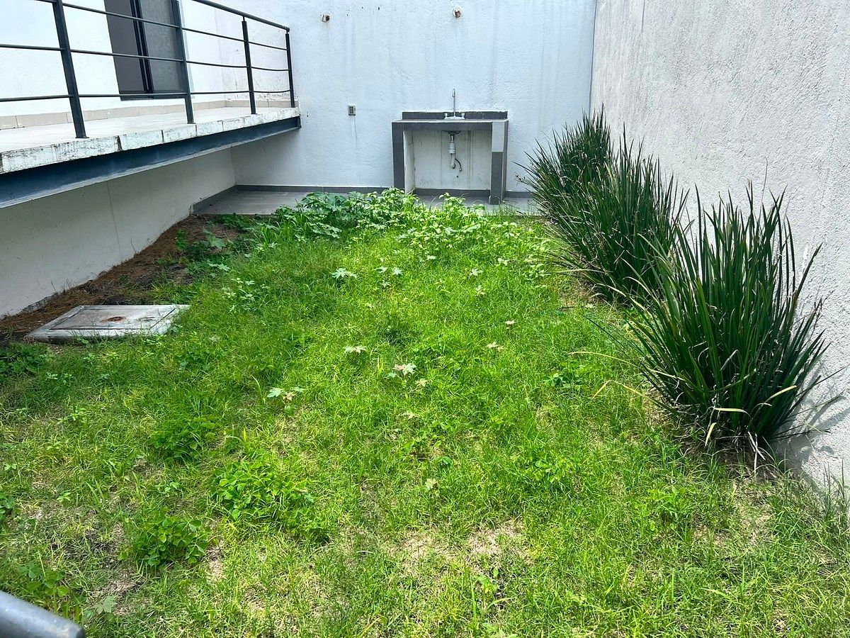 Casa em Zibatá, El Marqués, foto 12 de 28