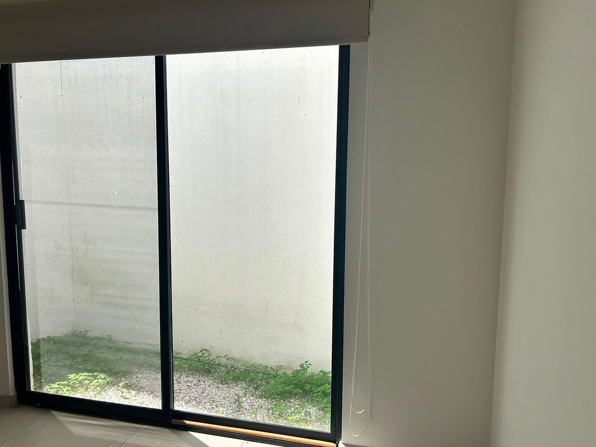 Casa em Zibatá, El Marqués, foto 14 de 28