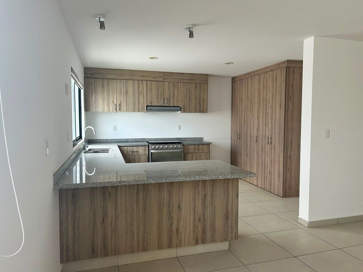 Casa em Zibatá, El Marqués, foto 15 de 28