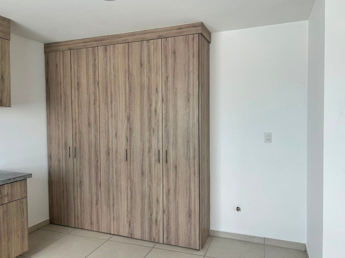 Casa em Zibatá, El Marqués, foto 18 de 28