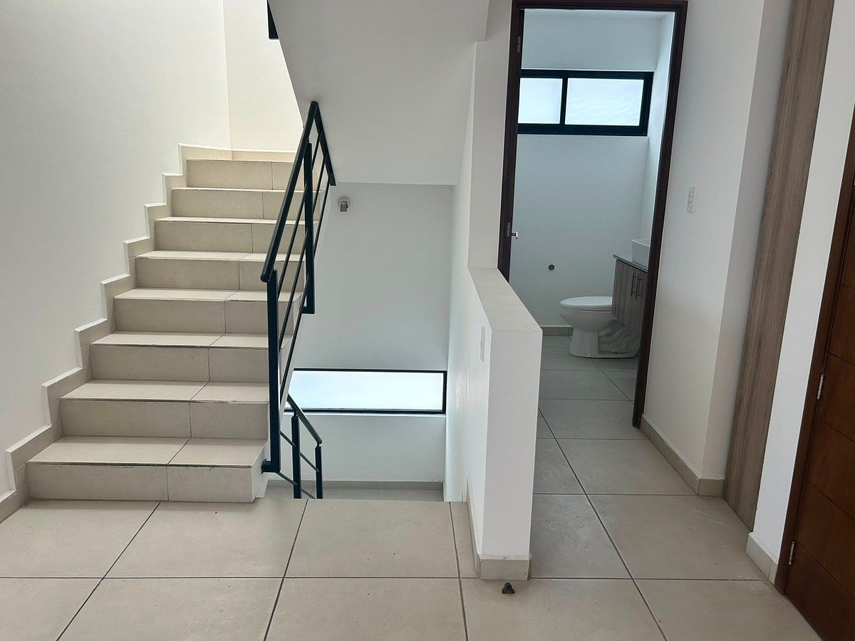 Casa em Zibatá, El Marqués, foto 17 de 28