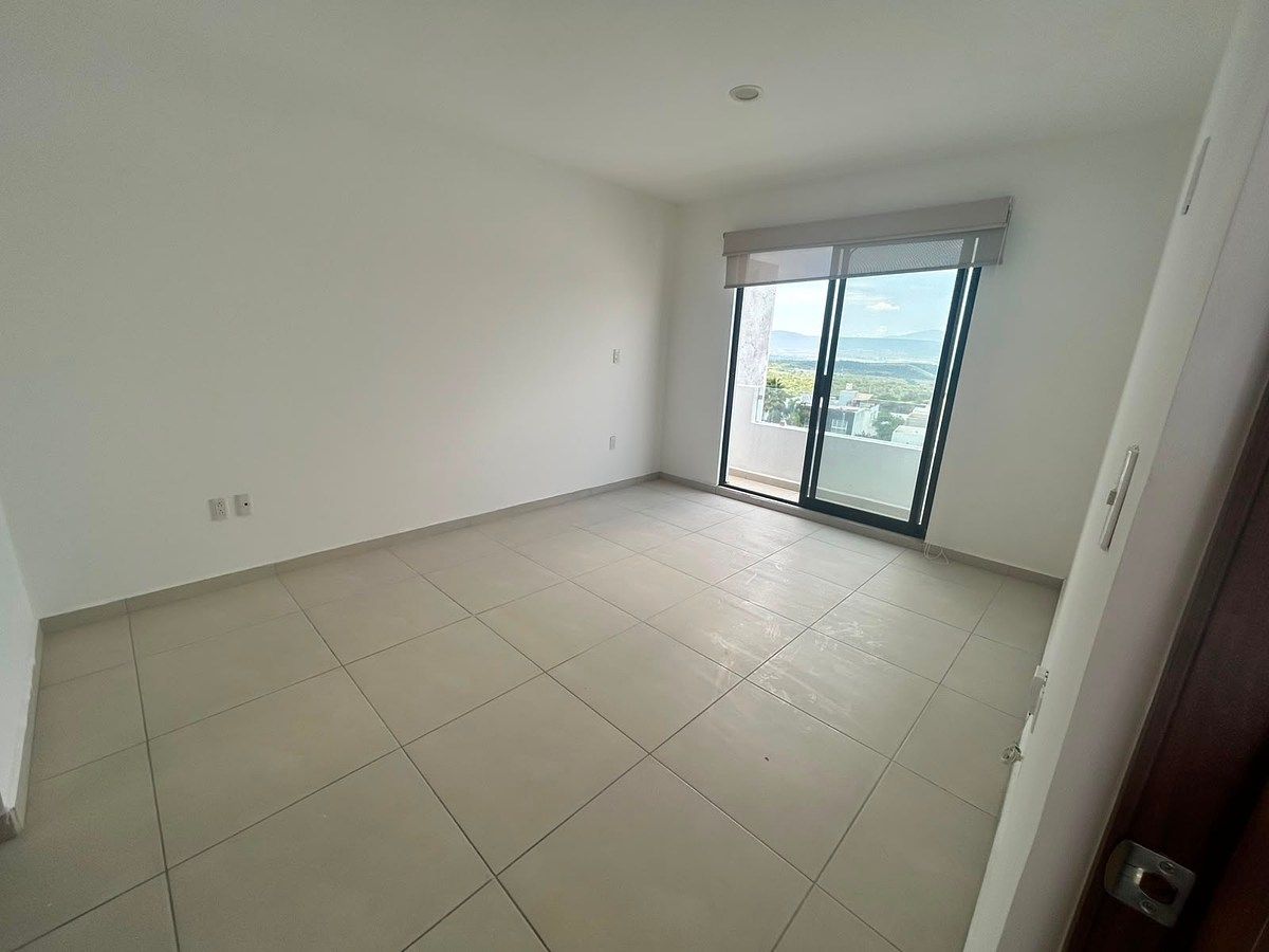Casa em Zibatá, El Marqués, foto 16 de 28
