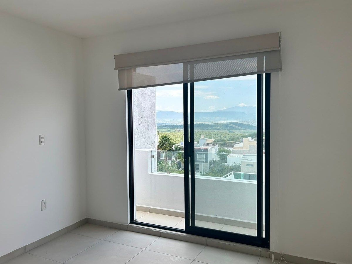 Casa em Zibatá, El Marqués, foto 19 de 28