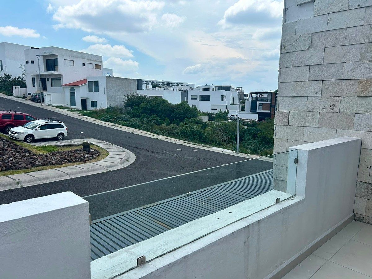 Casa em Zibatá, El Marqués, foto 20 de 28