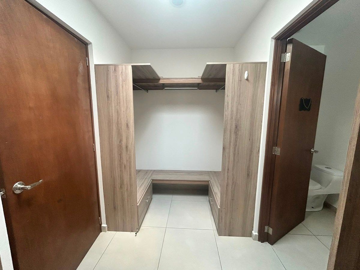 Casa em Zibatá, El Marqués, foto 21 de 28