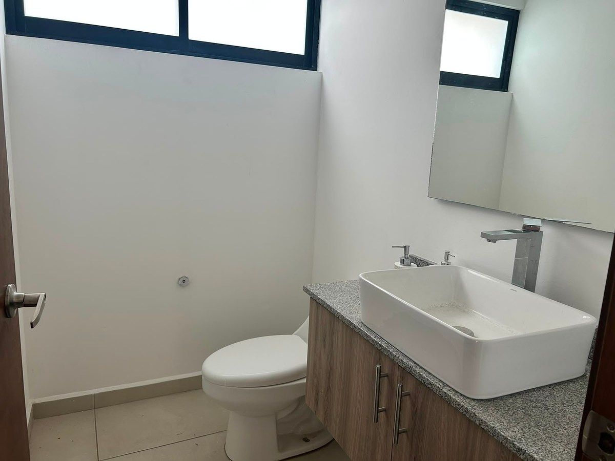 Casa em Zibatá, El Marqués, foto 22 de 28