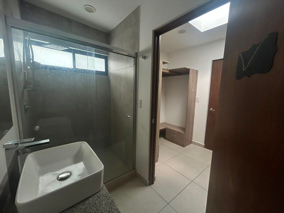Casa em Zibatá, El Marqués, foto 23 de 28