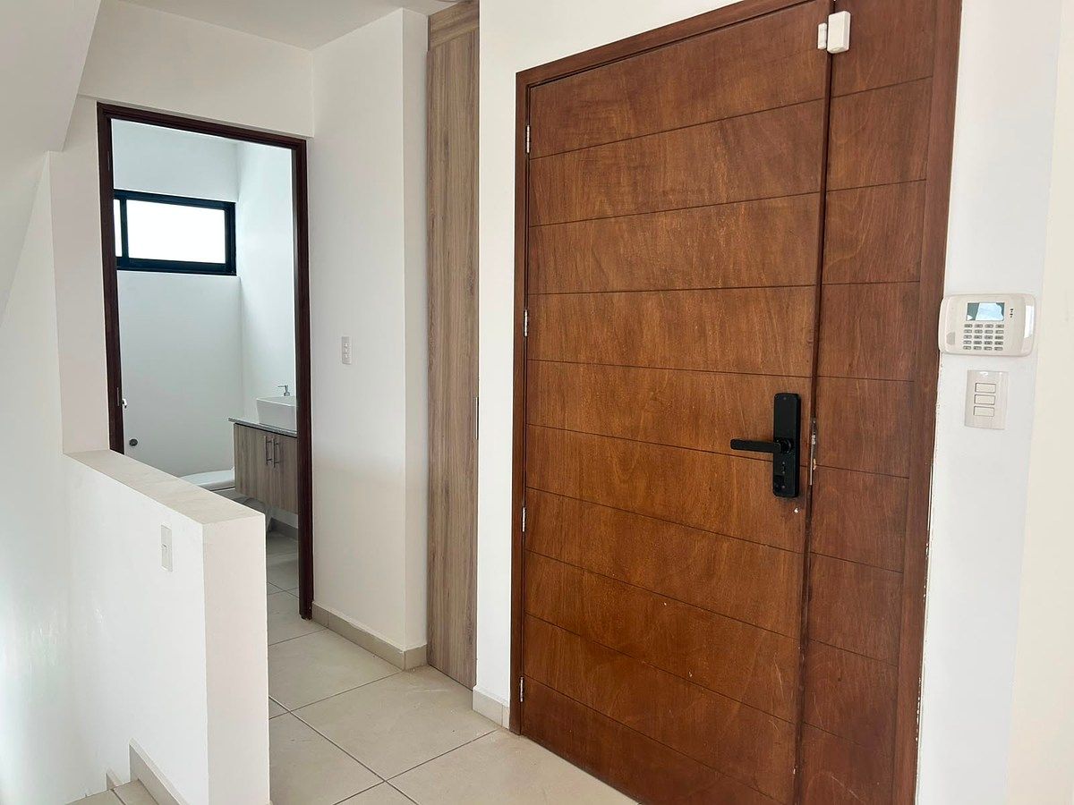 Casa em Zibatá, El Marqués, foto 25 de 28