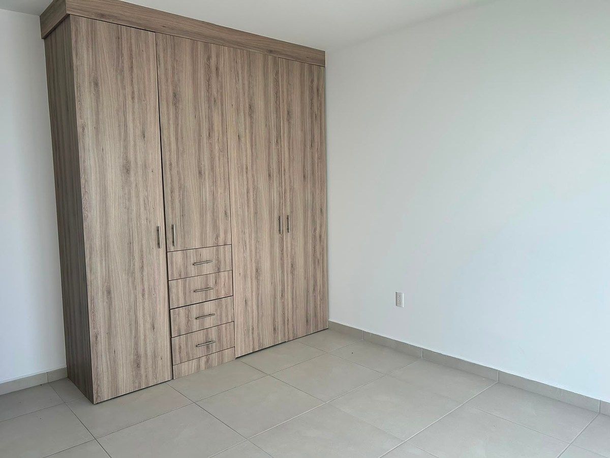 Casa em Zibatá, El Marqués, foto 24 de 28