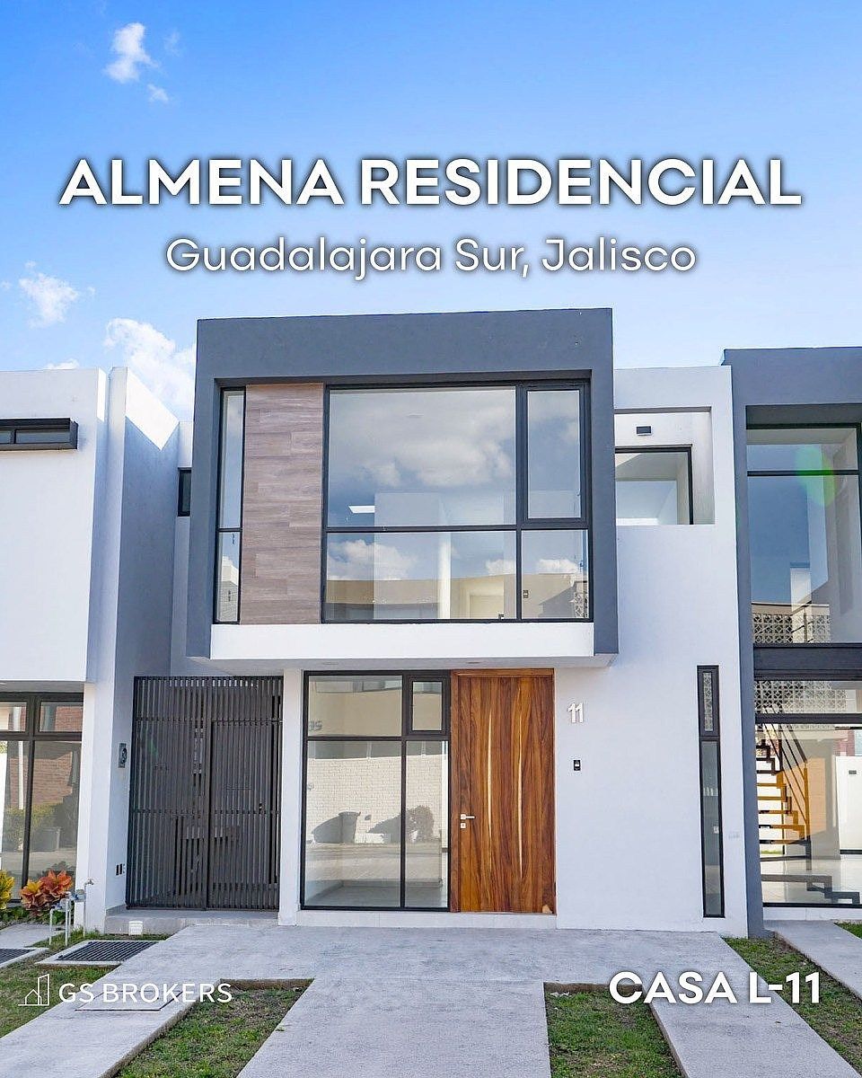 INVESTMENT OPPORTUNITY IN DOWNTOWN MÉRIDA | SANTA ANA NEIGHBORHOOD - foto 4