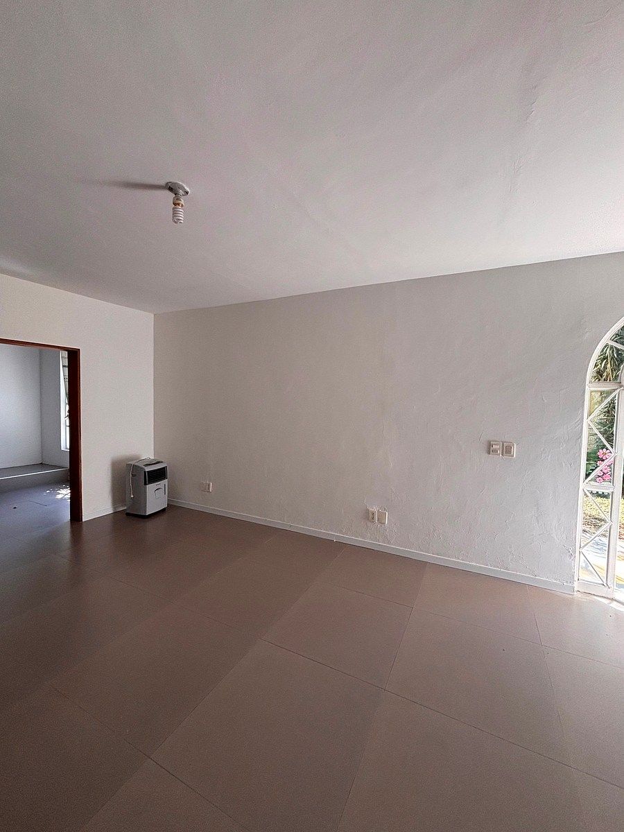Casa em condomínio fechado em Chapalita Sur, Zapopan, foto 13 de 16