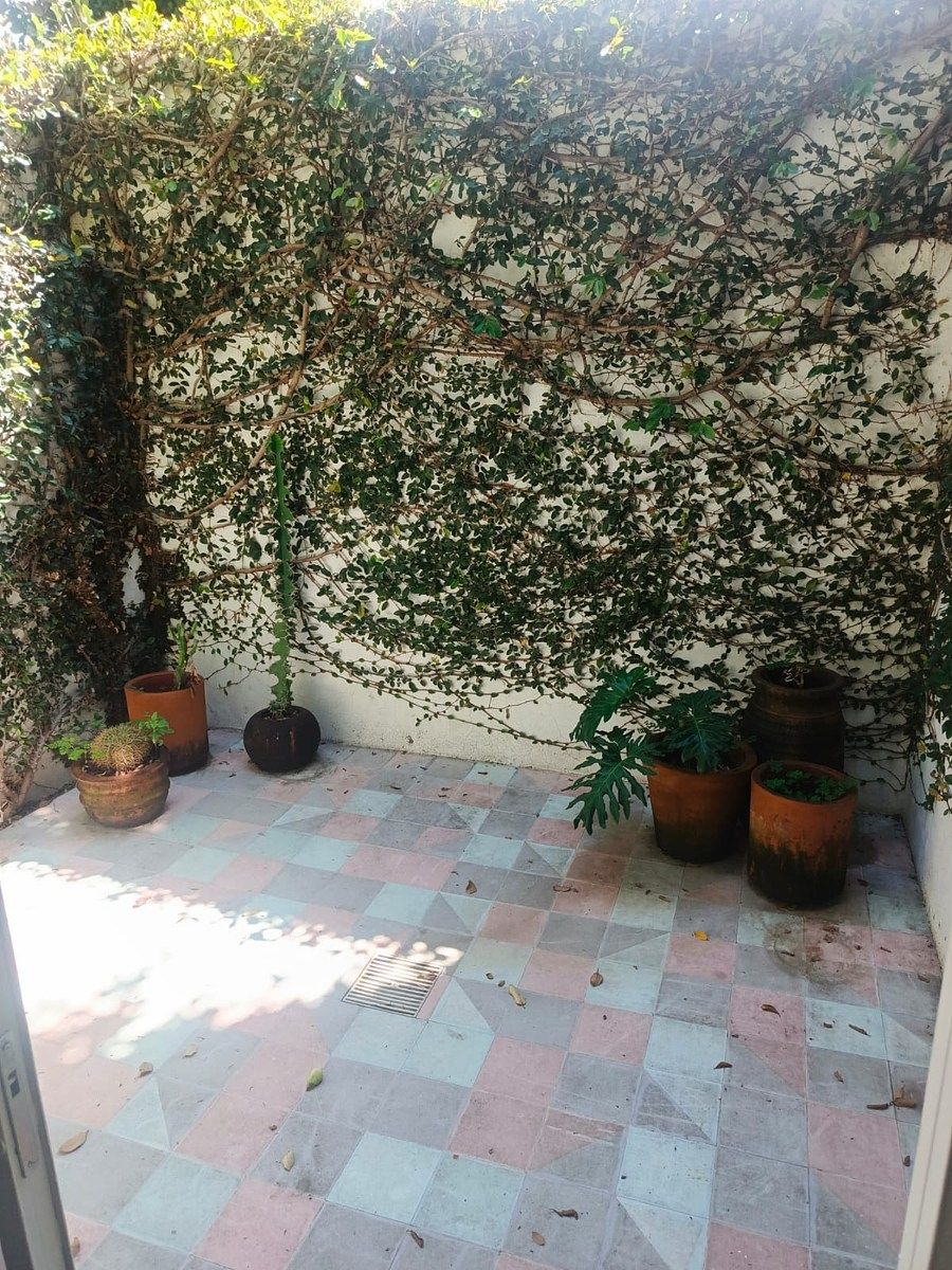 Casa em condomínio fechado em Chapalita Sur, Zapopan, foto 7 de 16