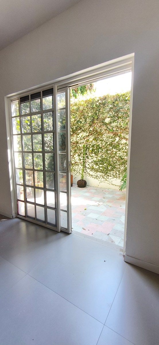 Casa em condomínio fechado em Chapalita Sur, Zapopan, foto 11 de 16