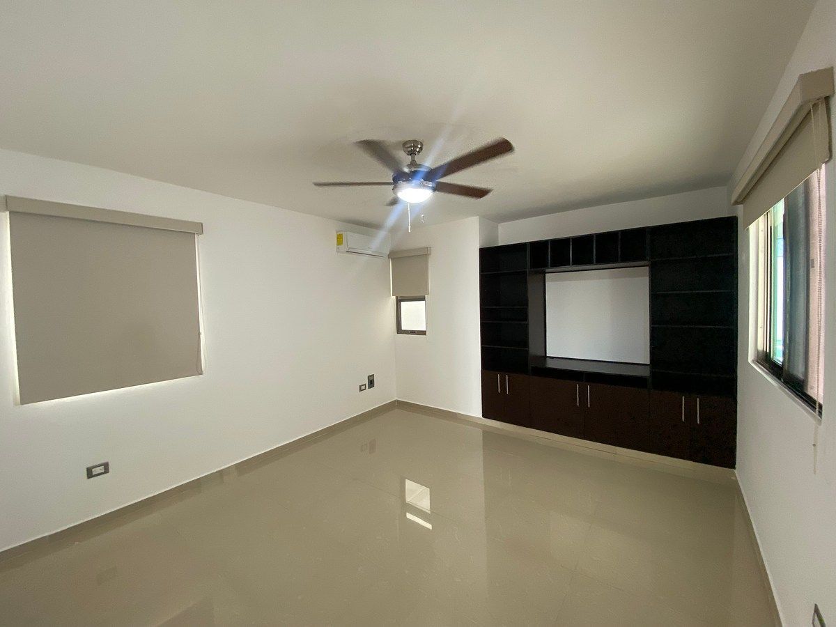 House in Montebello, Mérida, photo 17 of 48