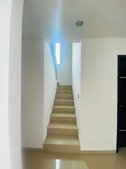 House in Montebello, Mérida, photo 20 of 48