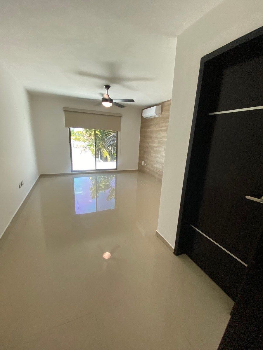 House in Montebello, Mérida, photo 24 of 48