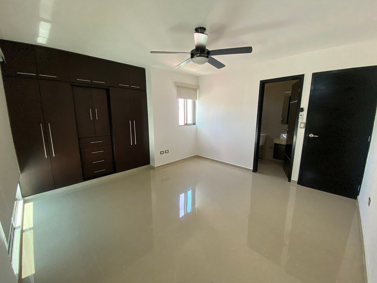 House in Montebello, Mérida, photo 33 of 48