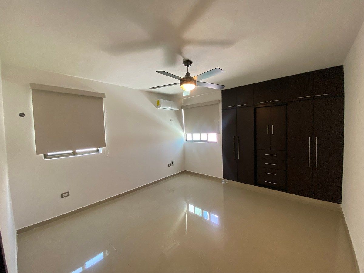 House in Montebello, Mérida, photo 35 of 48