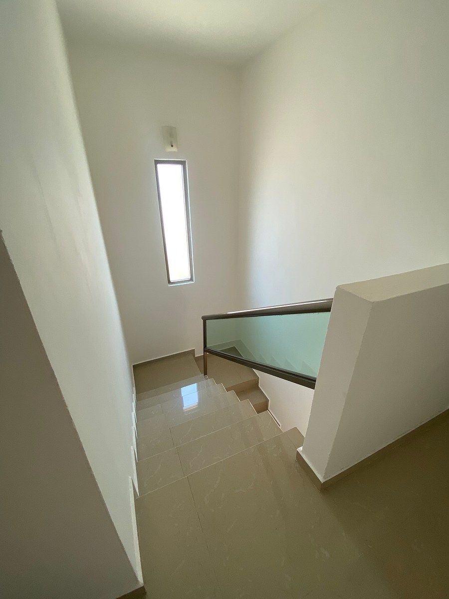 House in Montebello, Mérida, photo 39 of 48