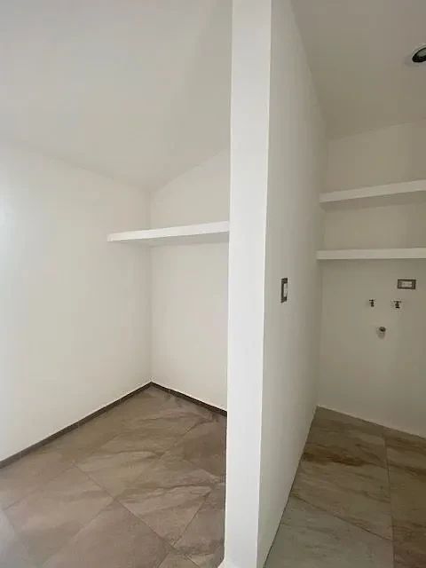 House in Montebello, Mérida, photo 44 of 48