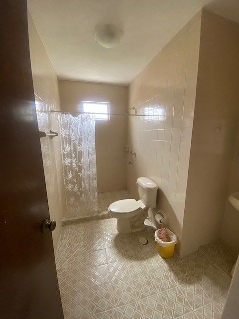Departamento en México, Mérida, foto 15 de 26