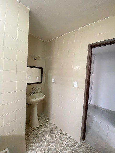 Departamento en México, Mérida, foto 21 de 26