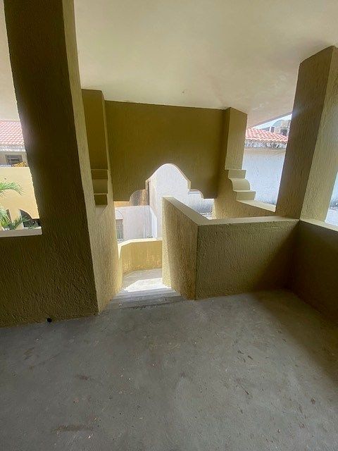 Departamento en México, Mérida, foto 26 de 26