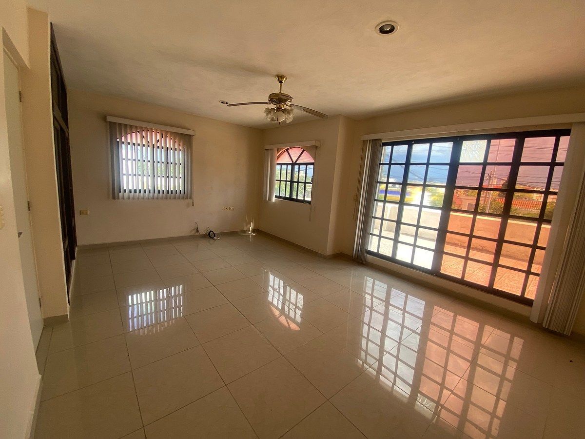Casa en Francisco de Montejo, Mérida, foto 19 de 40