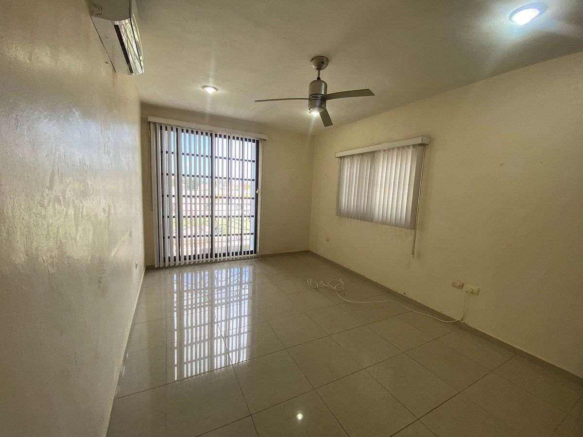 Casa en Francisco de Montejo, Mérida, foto 30 de 40