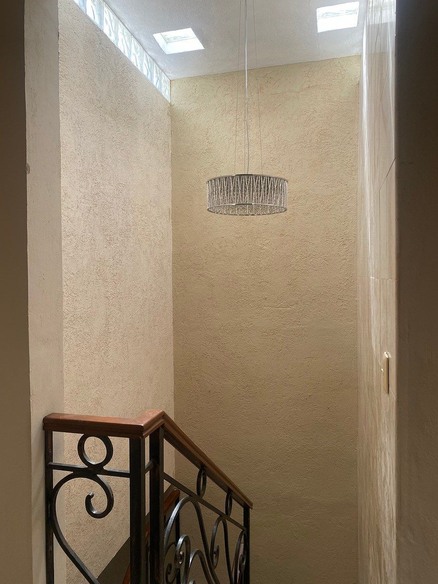 Casa en Francisco de Montejo, Mérida, foto 34 de 40