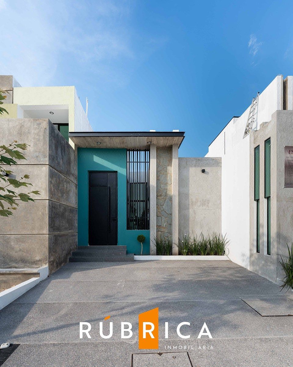 Casa en venta en Ethereum, Colima