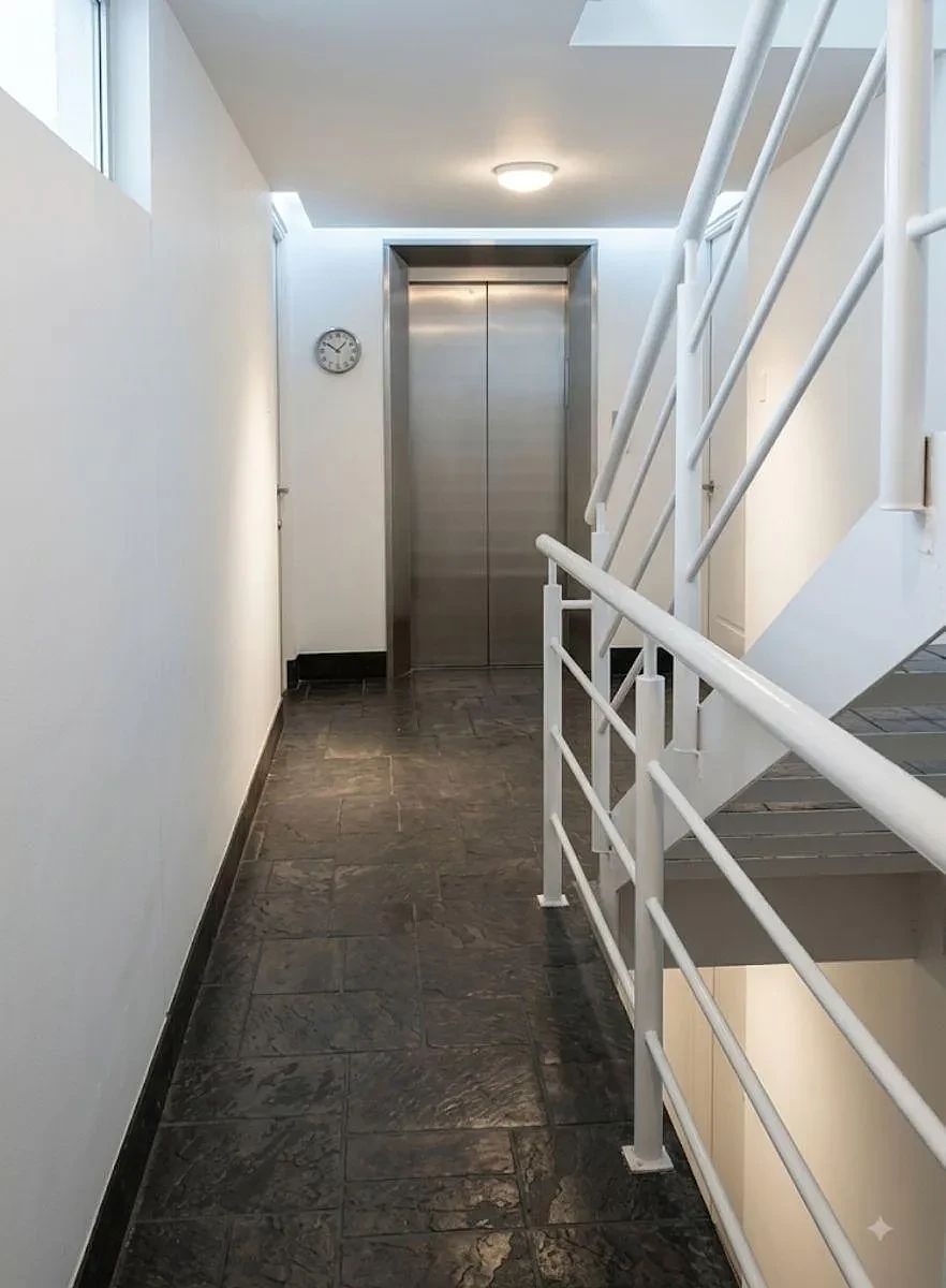 Apartamento em Escandón II Sección, Miguel Hidalgo, foto 2 de 12