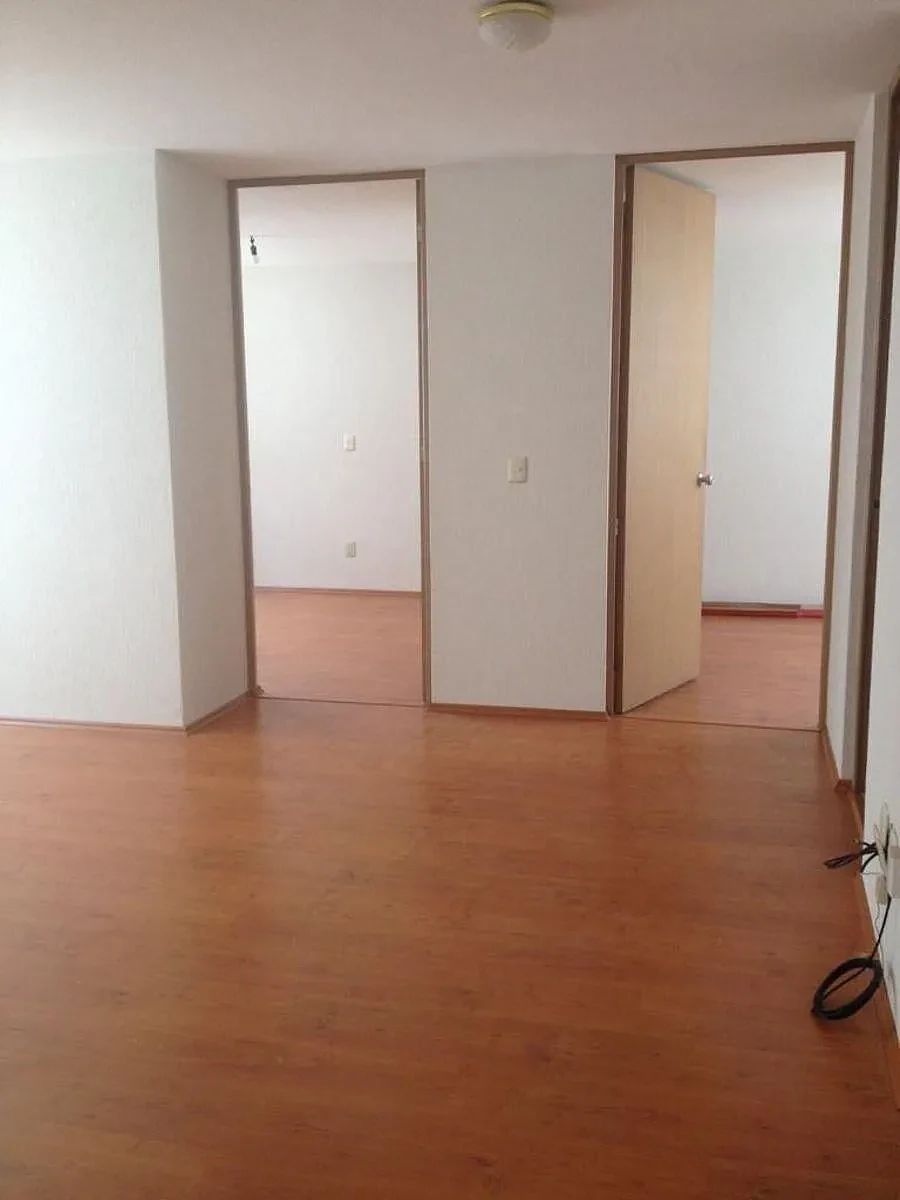 Apartamento em Escandón II Sección, Miguel Hidalgo, foto 7 de 12