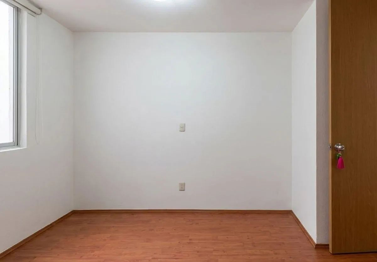 Apartamento em Escandón II Sección, Miguel Hidalgo, foto 8 de 12