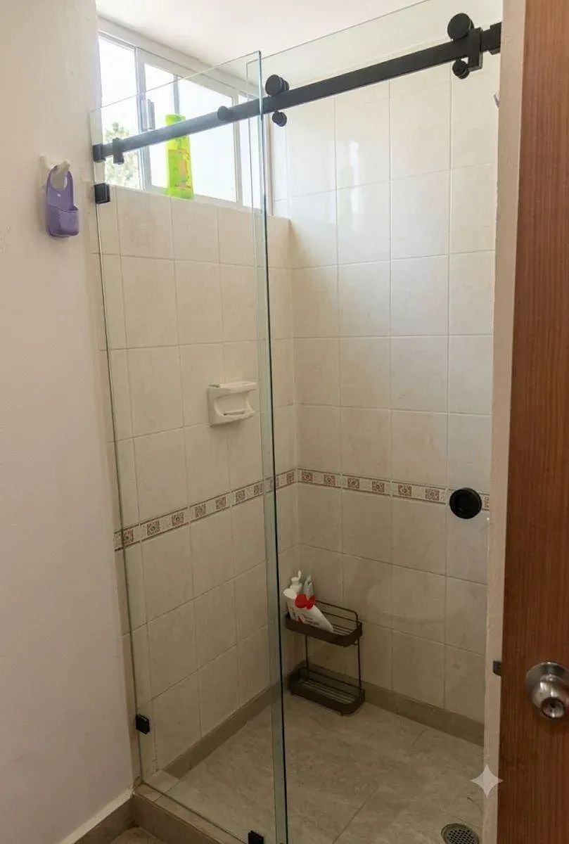 Apartamento em Escandón II Sección, Miguel Hidalgo, foto 10 de 12