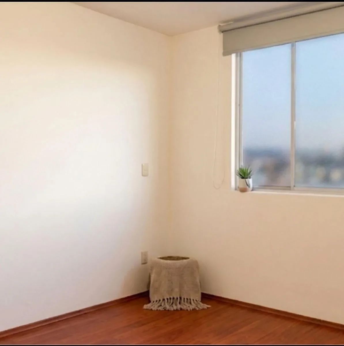 Apartamento em Escandón II Sección, Miguel Hidalgo, foto 12 de 12