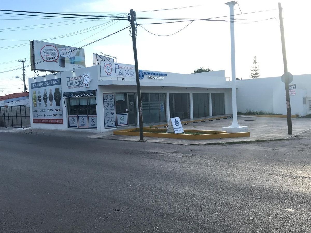 LOCAL PARA ALUGUEL NA ZONA NORTE., foto 1 de 4