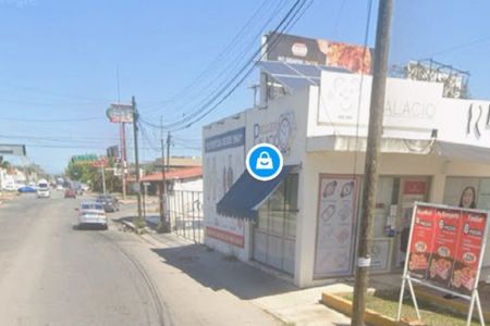LOCAL PARA ALUGUEL NA ZONA NORTE.