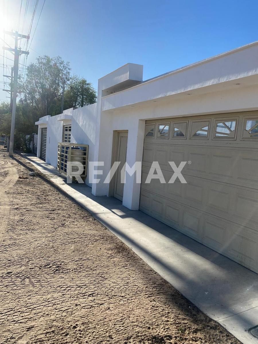 CASA EN VENTA, foto 1 de 12
