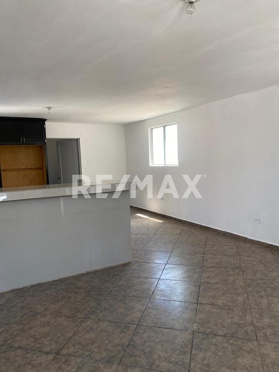 Casa en Mezquite, San Luis Río Colorado, foto 3 de 12