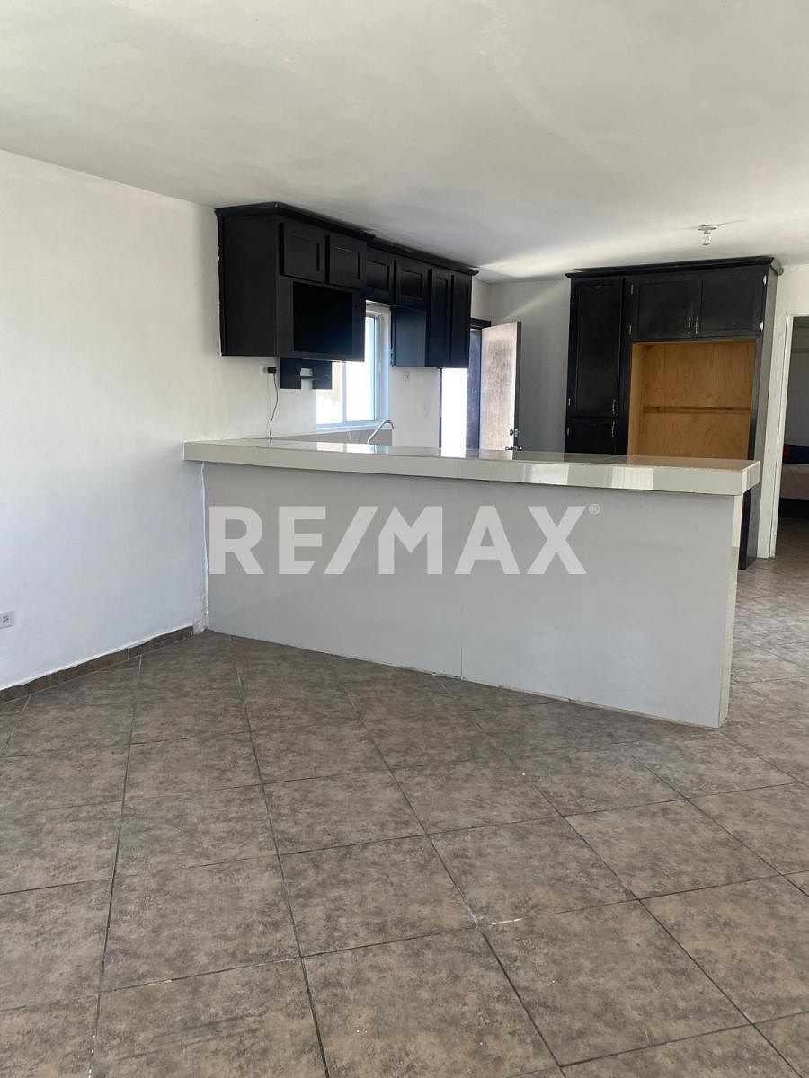 Casa en Mezquite, San Luis Río Colorado, foto 4 de 12