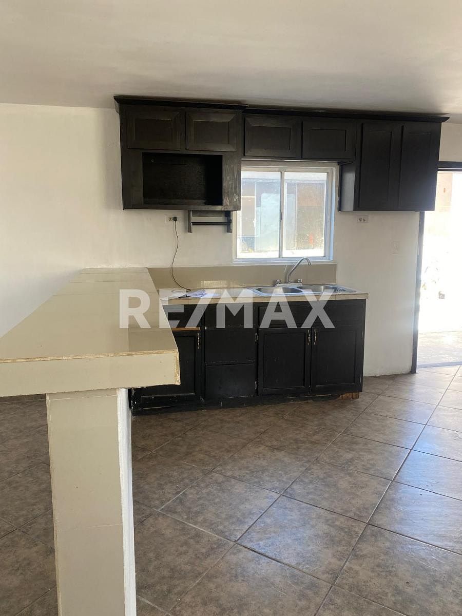 Casa en Mezquite, San Luis Río Colorado, foto 5 de 12