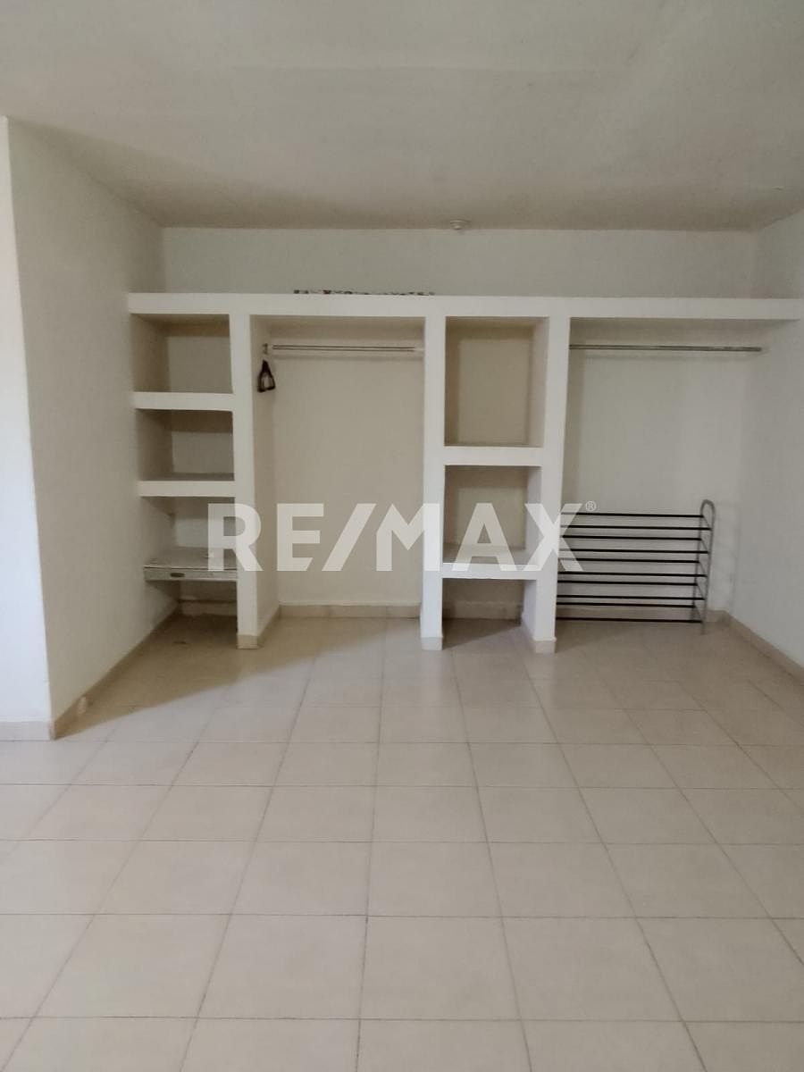 Casa en Mezquite, San Luis Río Colorado, foto 6 de 12