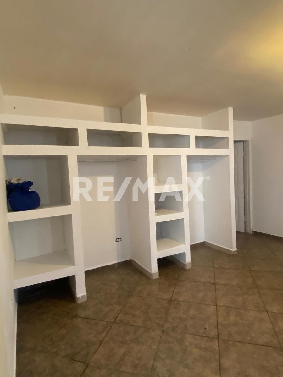 Casa en Mezquite, San Luis Río Colorado, foto 7 de 12