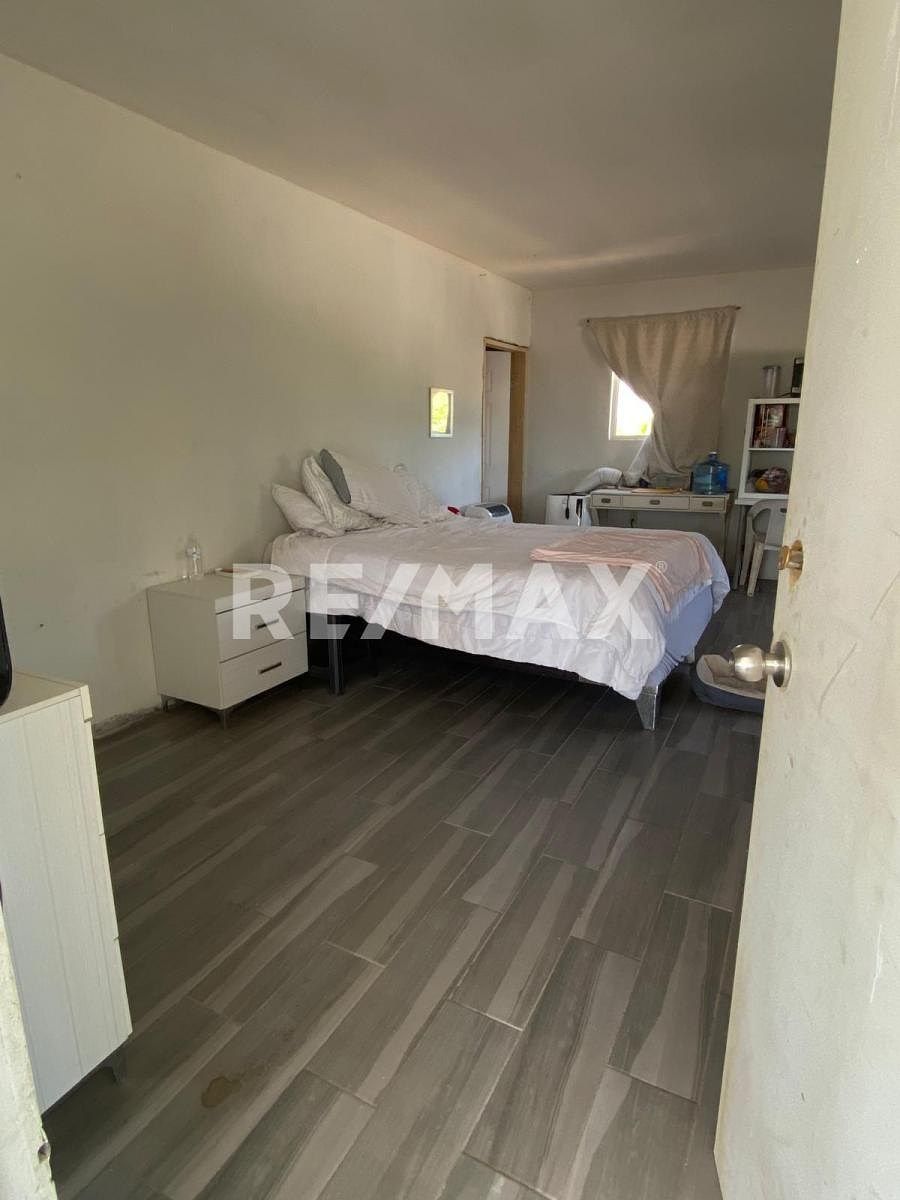Casa en Mezquite, San Luis Río Colorado, foto 8 de 12