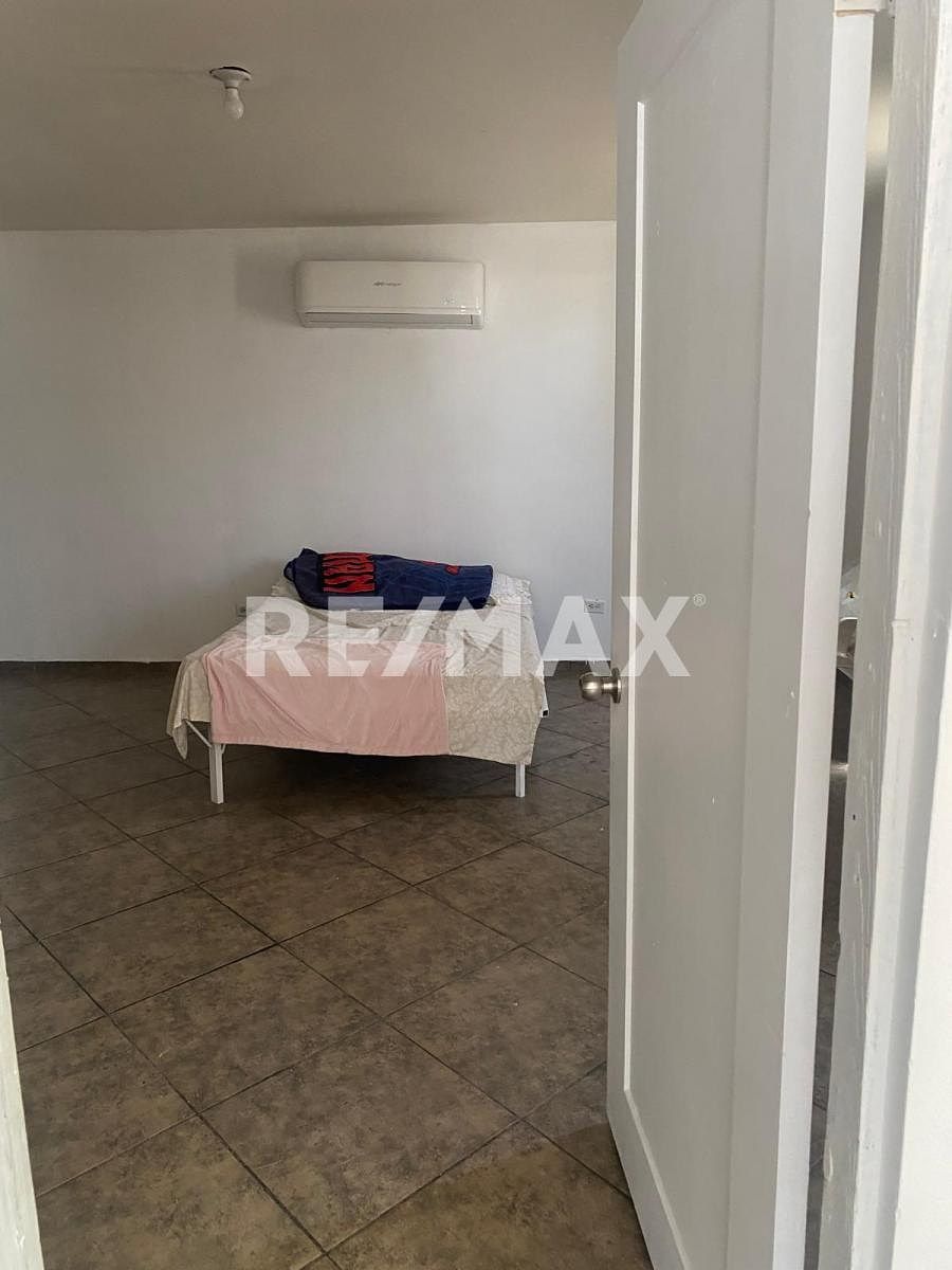 Casa en Mezquite, San Luis Río Colorado, foto 9 de 12
