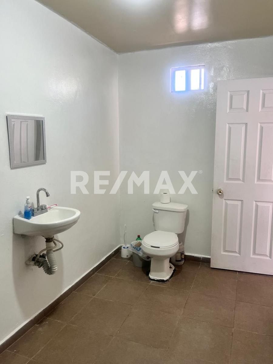 Casa en Mezquite, San Luis Río Colorado, foto 10 de 12