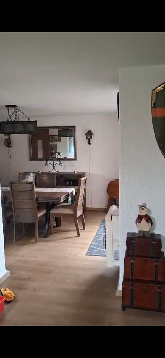 House in Gated Community in San Jerónimo Chicahualco, Metepec, photo 7 of 32