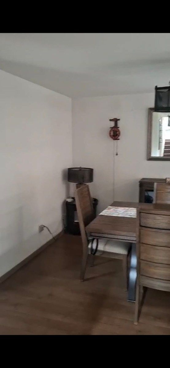 House in Gated Community in San Jerónimo Chicahualco, Metepec, photo 8 of 32