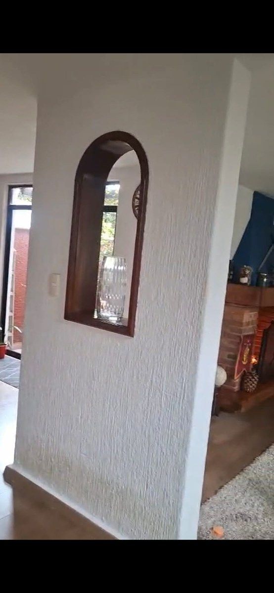 House in Gated Community in San Jerónimo Chicahualco, Metepec, photo 9 of 32